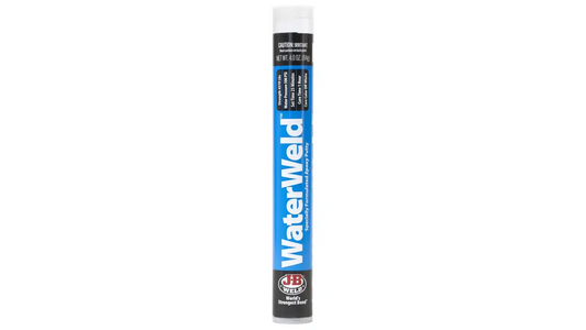 WaterWeld™ Epoxy Putty - 4 oz