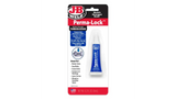 Perma-Lock Blue Threadlocker