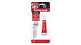 Perma-Lock Red Threadlocker