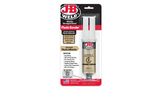 PlasticBonder™ Syringe - 25 ml