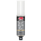 BumperWeld™ Syringe - 25 ml