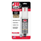 BumperWeld™ Syringe - 25 ml