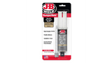 BumperWeld™ Syringe - 25 ml