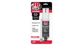 AutoWeld™ Syringe - 25 ml