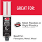 PlasticBonder™ Syringe - 25 ml