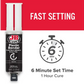 PlasticBonder™ Syringe - 25 ml