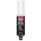 PlasticBonder™ Syringe - 25 ml
