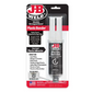 PlasticBonder™ Syringe - 25 ml
