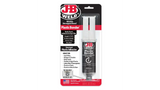 PlasticBonder™ Syringe - 25 ml