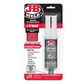 J-B Weld™ Syringe - 25 ml