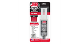 J-B Weld™ Syringe - 25 ml