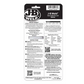 J-B Weld™ Syringe - 25 ml