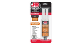 KwikWeld™ Syringe - 25 ml