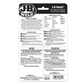J-B Weld™ Professional Size 10 oz