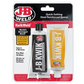 KwikWeld™ Professional Size 10 oz