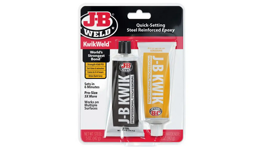 KwikWeld™ Professional Size 10 oz