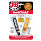 KwikWeld™ Twin Tube - 2 oz