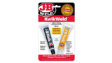 KwikWeld™ Twin Tube - 2 oz