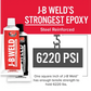 J-B Weld™ Professional Size 10 oz