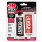 J-B Weld™ Professional Size 10 oz
