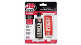 J-B Weld™ Professional Size 10 oz