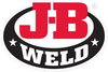 jbweldepoxyshop.com