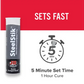SteelStik™ Epoxy Putty - 2 oz
