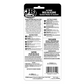 Hi-Temp Red Silicone Gasket Maker & Sealant