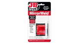 MirrorWeld Adhesive
