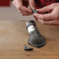 SteelStik™ Epoxy Putty - 2 oz
