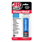 WaterWeld™ Epoxy Putty - 2 oz