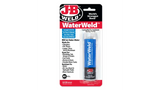 WaterWeld™ Epoxy Putty - 2 oz