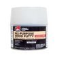 Wood Restore™ Repair Putty