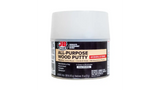 Wood Restore™ Repair Putty