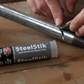 SteelStik™ Epoxy Putty - 2 oz