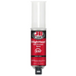 HighHeat Syringe - 25 ml