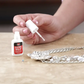 SuperWeld™ Brush-On Instant Adhesive