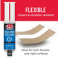 MarineWeld™ Syringe - 25 ml