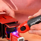 SuperWeld™ Light Activated Instant Glue
