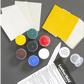 LeatherWeld™ Kit