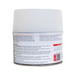 Wood Restore™ Repair Putty