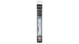 SteelStik™ Epoxy Putty - 4 oz