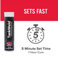 TankWeld™ Epoxy Putty - 2 oz