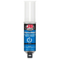 MarineWeld™ Syringe - 25 ml
