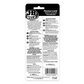Perma-Lock Blue Threadlocker
