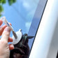 Windshield Saver™ Kit