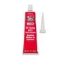 Hi-Temp Red Silicone Gasket Maker & Sealant