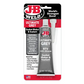 Ultimate Grey Gasket Maker & Sealant