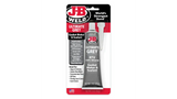 Ultimate Grey Gasket Maker & Sealant