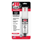 SeamWeld™ Syringe - 25 ml